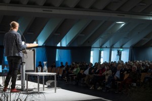 Freitag_Vormittag_20220923_florianlechner.com_0Q2A5013