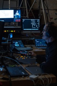 Freitag_Vormittag_20220923_florianlechner.com_0Q2A5018