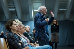 Freitag_Vormittag_20220923_florianlechner.com_0Q2A5046