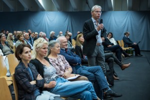 Freitag_Vormittag_20220923_florianlechner.com_0Q2A5053