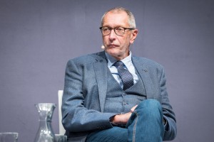 Freitag_Vormittag_20220923_florianlechner.com_0Q2A5065