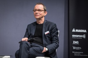 Freitag_Vormittag_20220923_florianlechner.com_0Q2A5068