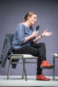Freitag_Vormittag_20220923_florianlechner.com_0Q2A5083