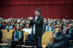 Freitag_Vormittag_20220923_florianlechner.com_0Q2A5116