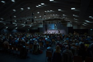Freitag_Vormittag_20220923_florianlechner.com_0Q2A5151
