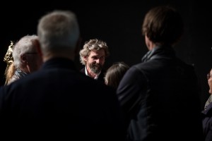 Freitag_Vormittag_20220923_florianlechner.com_0Q2A5207