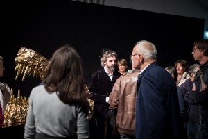 Freitag_Vormittag_20220923_florianlechner.com_0Q2A5210