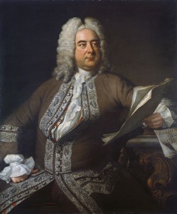 Georg_Friedrich_Händel