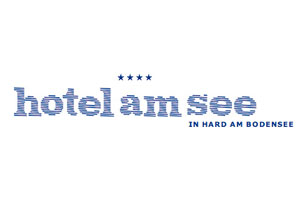 Hotel am See, Hard