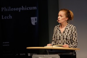 Katharina Lacina_3