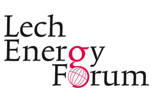 Lech-Energy-Forum