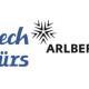 Logo Lech Zürs am Arlberg