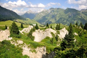 LechZuers-TourismusGmbH-Gipsloecher