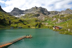 LechZuers-TourismusGmbH-Zuersersee-kl