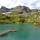 LechZuers-TourismusGmbH-Zuersersee-kl