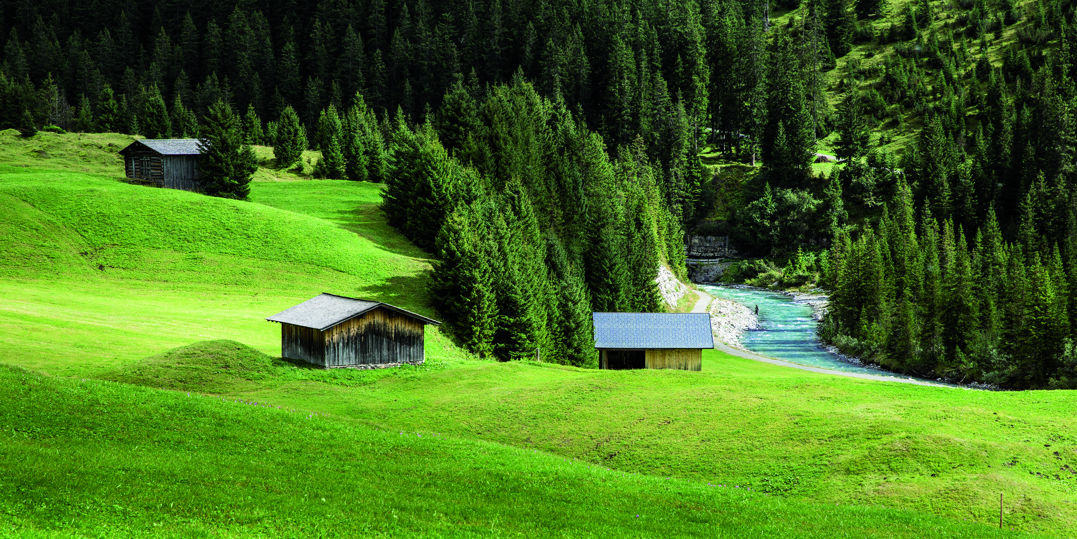 LechZuersTourismus_byHannoMackowitz-lechuferweg