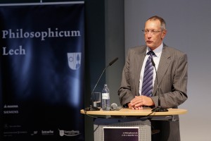 Liessmann_Pult_1