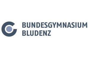 Logo-BGB