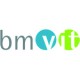 Logo BMVIT