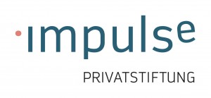 Logo_impulse_CMYK
