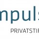 Logo_impulse_CMYK