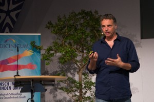 MEDI19_Samstag_Helmut Burtscher-Schaden©LechZuersTourismusDSC_0288