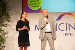 MEDI19_Sonntag_Hayden Schröder©LechZuersTourismusDSC_0366
