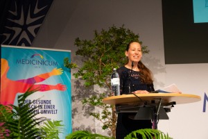 MEDI19_Sonntag_Julia Hayden©LechZuersTourismusDSC_0359