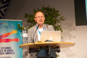 MEDI19_Sonntag_Schröder©LechZuersTourismusDSC_0352