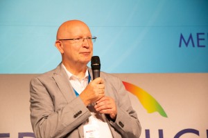 MEDI19_Sonntag_Schröder©LechZuersTourismusDSC_0367
