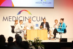 Med17_Samstag_Diskussionsrunde