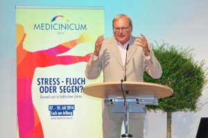 Medicinicum+2016+Donnerstag_MG_4849