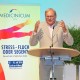 Medicinicum+2016+Donnerstag_MG_4849