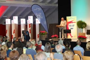 Medicinicum+2016+Donnerstag_MG_4856