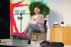 Medicinicum+2016+Donnerstag_MG_4865