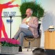 Medicinicum+2016+Donnerstag_MG_4865