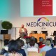 Medicinicum+2016+Donnerstag_MG_4870