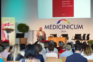 Medicinicum+2016+Donnerstag_MG_4870