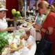 Medicinicum+2016+Donnerstag_MG_4884