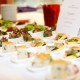 Medicinicum+2016+Donnerstag_MG_4896