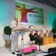 Medicinicum+2016+Donnerstag_MG_4902