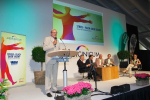 Medicinicum+2016+Donnerstag_MG_4902