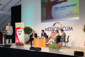Medicinicum+2016+Donnerstag_MG_4906