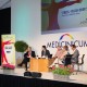 Medicinicum+2016+Donnerstag_MG_4906