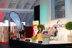 Medicinicum+2016+Donnerstag_MG_4916