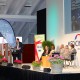 Medicinicum+2016+Donnerstag_MG_4916