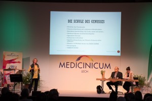 Medicinicum18_FR_lech-zuers-tourismus_by_bernadetteOtter (4 von 8)