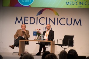 Medicinicum18_FR_lech-zuers-tourismus_by_bernadetteOtter (5 von 8)