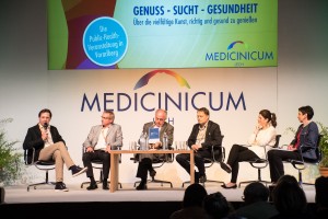 Medicinicum18_SA_lech-zuers-tourismus_by_bernadetteOtter (1 von 4)