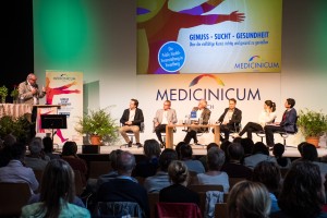 Medicinicum18_SA_lech-zuers-tourismus_by_bernadetteOtter (2 von 4)